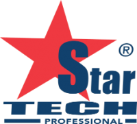 StarTech