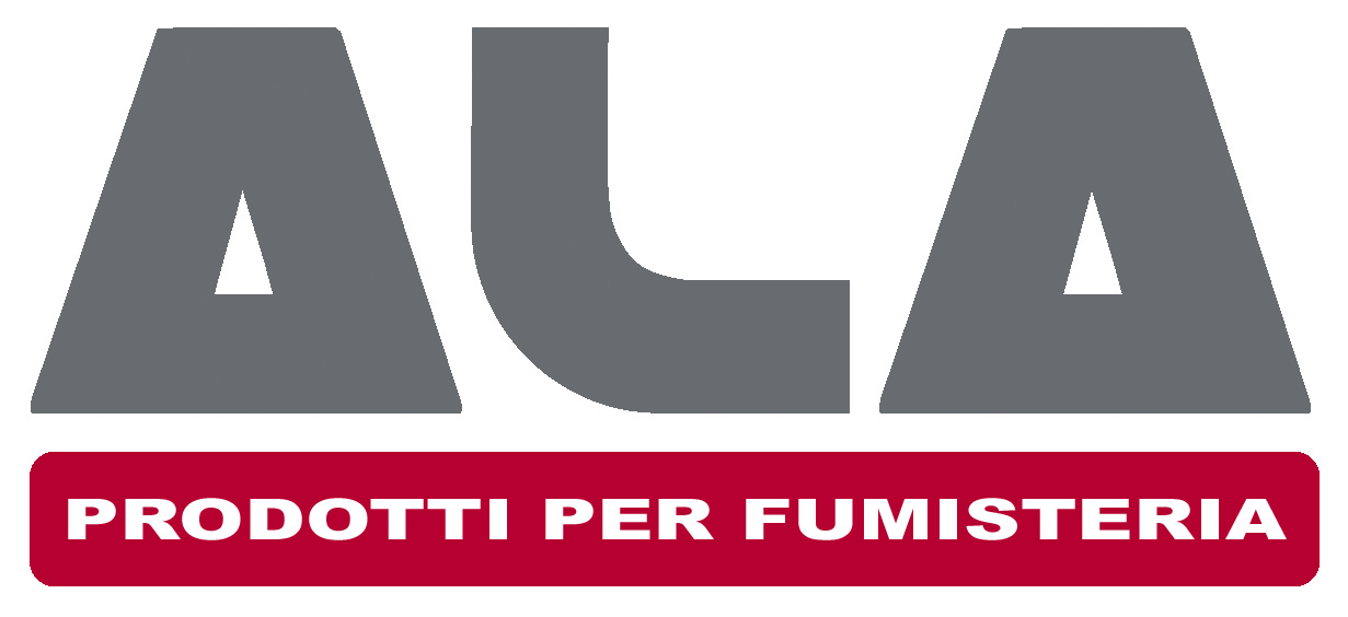 ALA