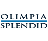 Olimpia Splendid