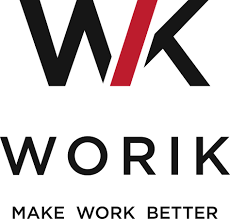 WORIK