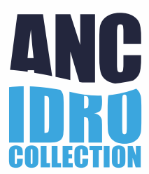 ANC Idro Collection