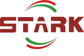 Stark