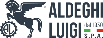 Aldeghi Luigi