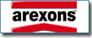 AREXONS