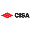 CISA