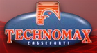 Technomax