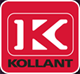 Kollant