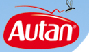 Autan